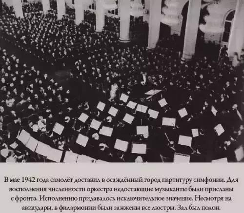 为什么俄罗斯被人称为是战斗民族,谈俄罗斯战斗民族