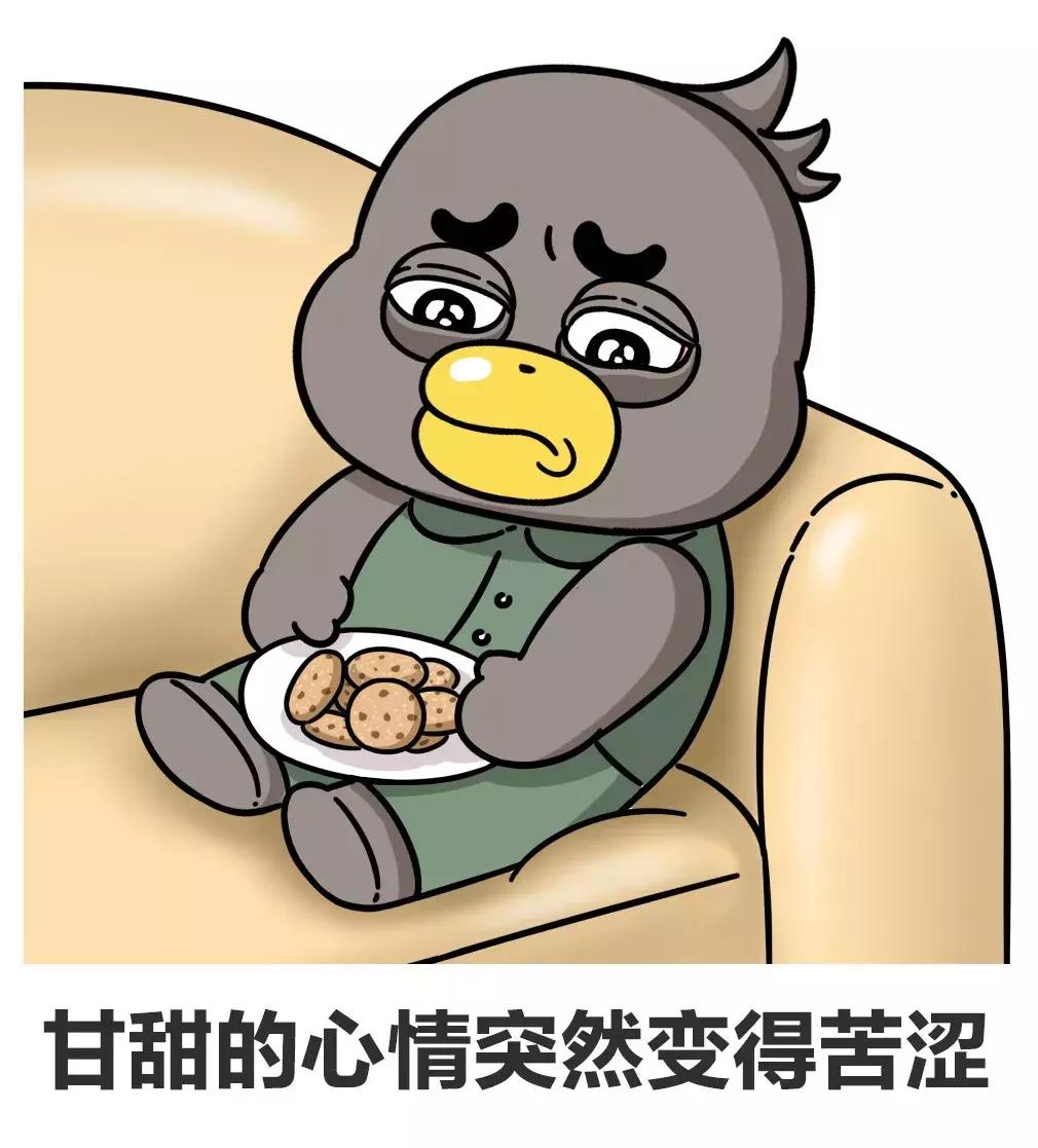 为什么俄罗斯被人称为是战斗民族,谈俄罗斯战斗民族