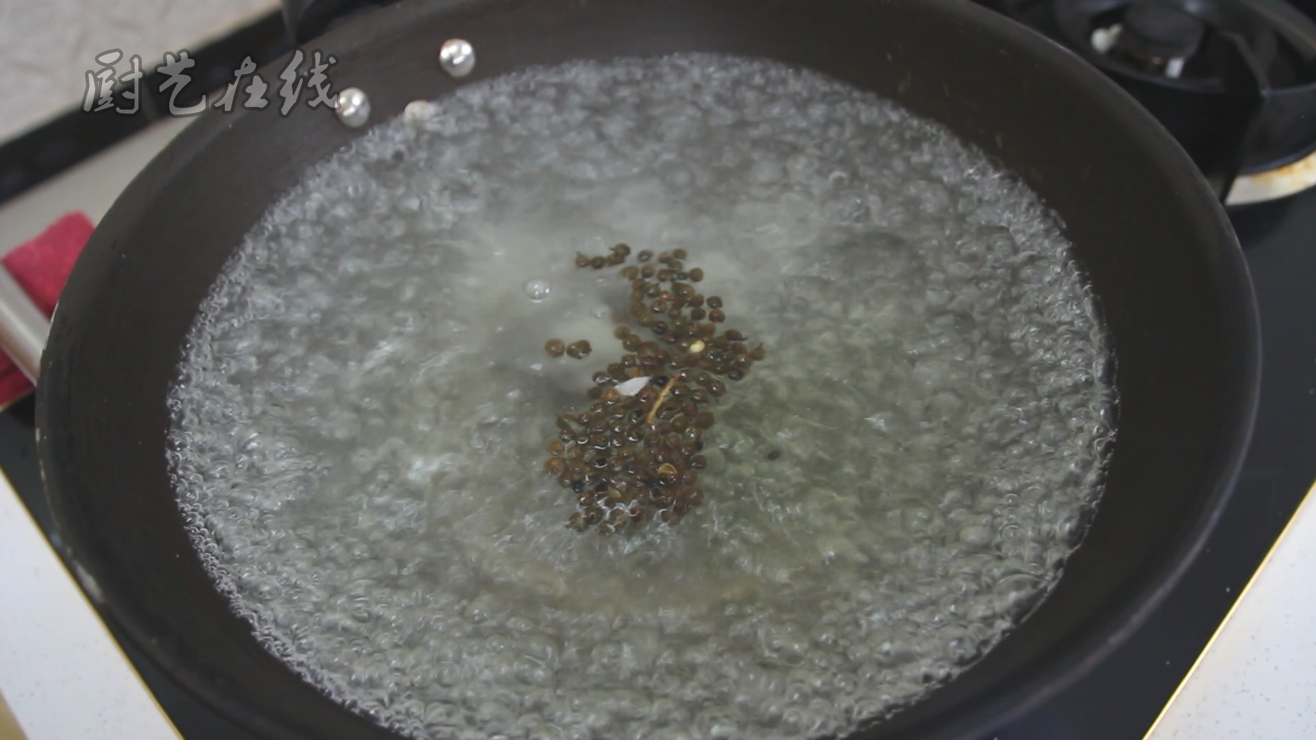 四川饭店泡菜绝密配方,速成四川泡菜饭店做法