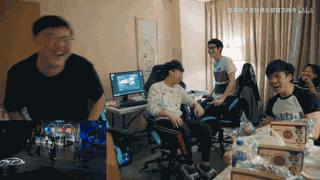 rng被骂原因,rng被骂完整版