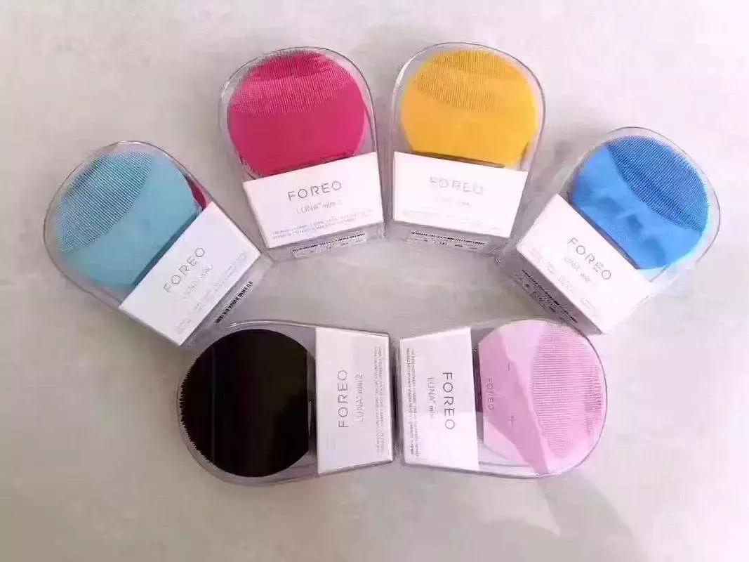 男士毛孔粗大怎么办怎么收缩毛孔,男士毛孔粗大如何改善有效方法