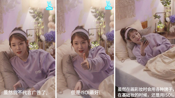 sk-ii哪个单品好用,skii最好用的护肤品推荐