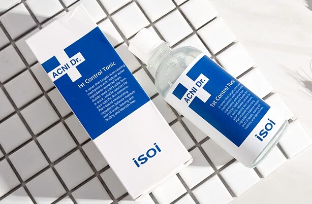 sk-ii哪个单品好用,skii最好用的护肤品推荐