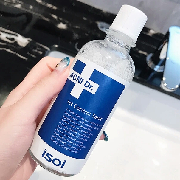 sk-ii哪个单品好用,skii最好用的护肤品推荐