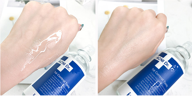 sk-ii哪个单品好用,skii最好用的护肤品推荐