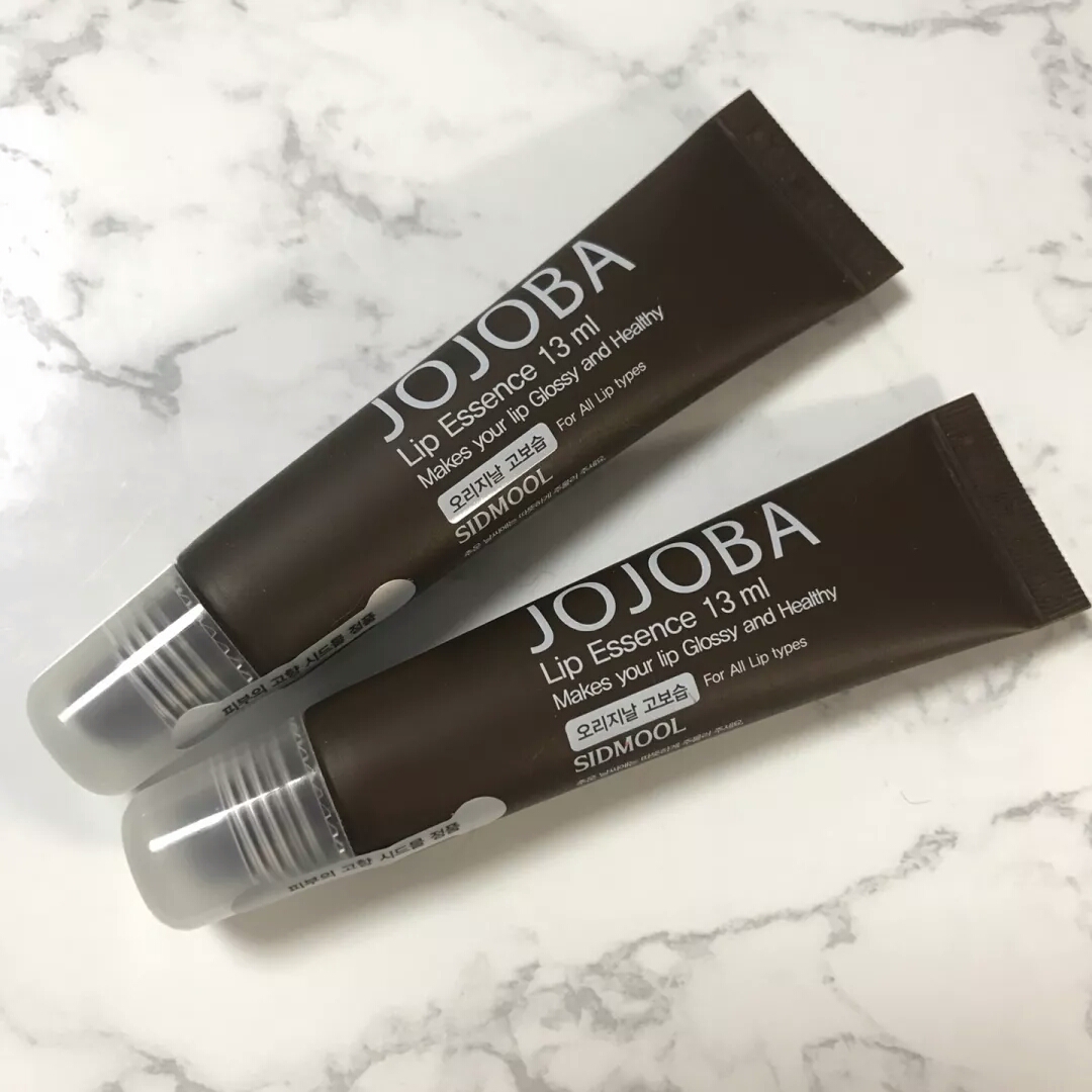 sk-ii哪个单品好用,skii最好用的护肤品推荐