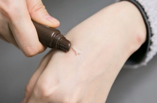 sk-ii哪个单品好用,skii最好用的护肤品推荐