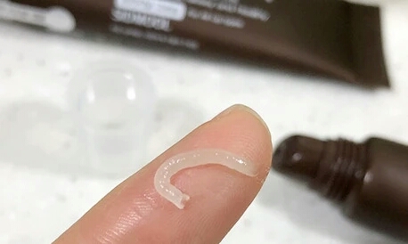 sk-ii哪个单品好用,skii最好用的护肤品推荐