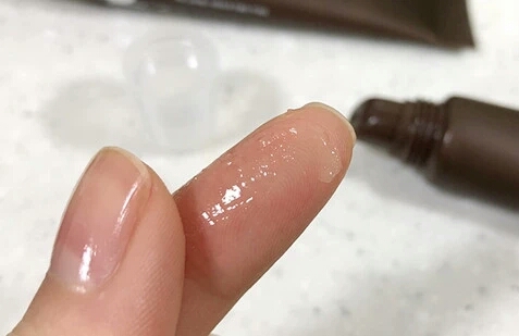 sk-ii哪个单品好用,skii最好用的护肤品推荐