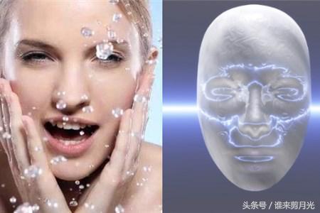 法令纹和木偶纹的消除方法,消除法令纹最佳方法