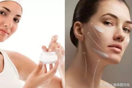 法令纹和木偶纹的消除方法,消除法令纹最佳方法