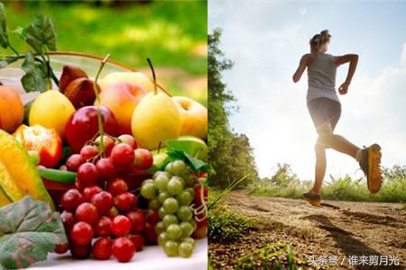 法令纹和木偶纹的消除方法,消除法令纹最佳方法