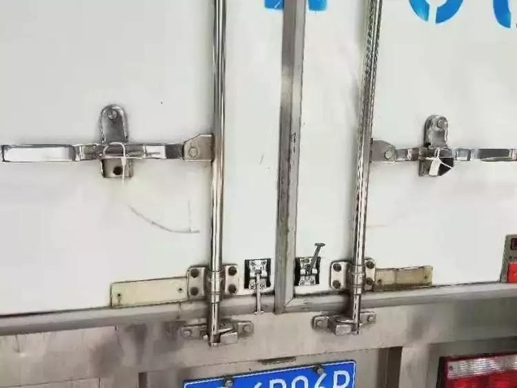 30554名学生!47所学校!聚焦午餐午休,深圳龙岗娃吃什么?