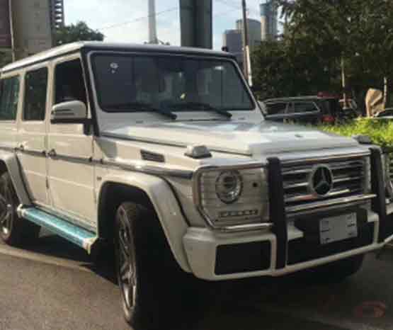 平行进口汽车该不该买,如何买平行进口汽车最划算