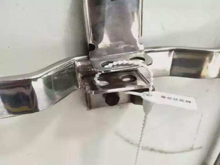 30554名学生!47所学校!聚焦午餐午休,深圳龙岗娃吃什么?