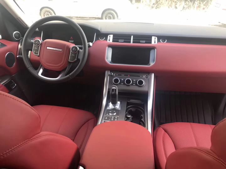 平行进口汽车该不该买,如何买平行进口汽车最划算