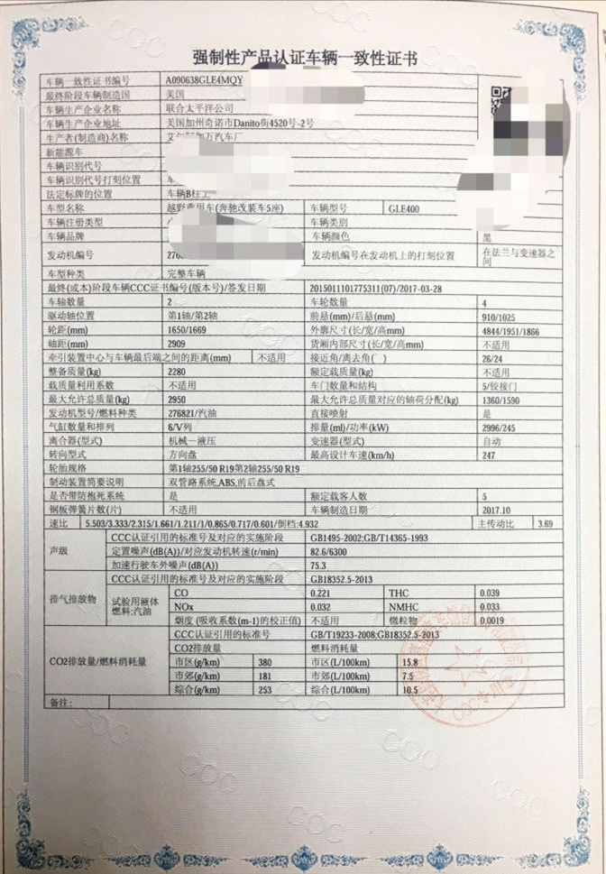 平行进口汽车该不该买,如何买平行进口汽车最划算