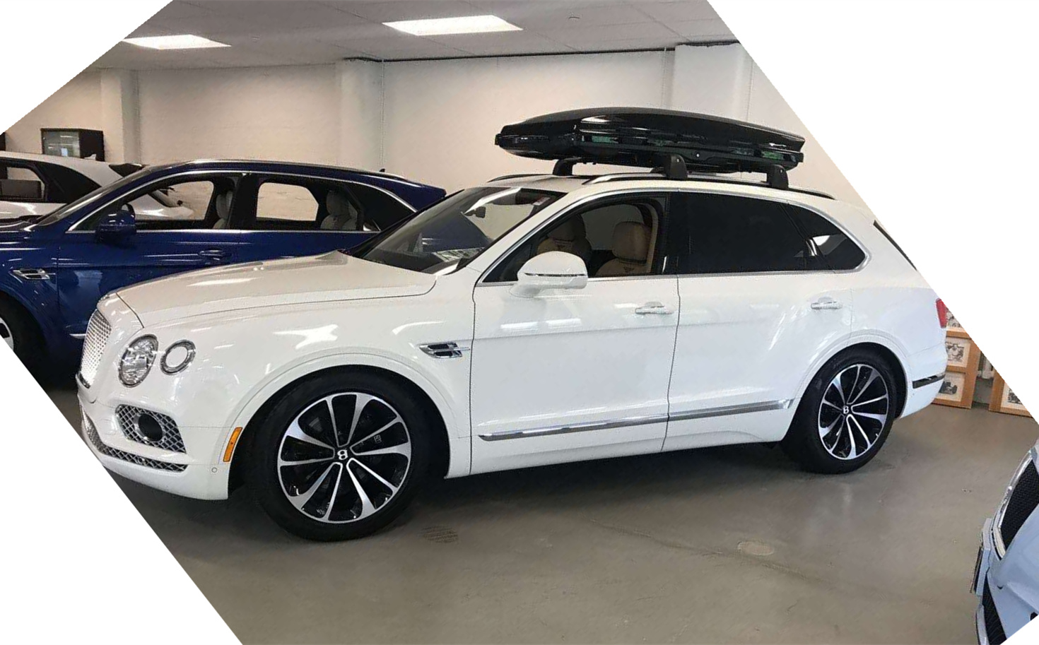 平行进口汽车该不该买,如何买平行进口汽车最划算