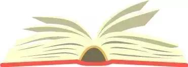 武汉大学弘毅学堂是少年班吗,武汉大学弘毅学堂如何选拔