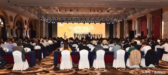 澳克泰刀具,澳克泰工具技术有限公司厂长