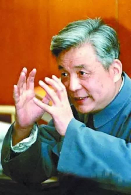 中国中子弹试爆成功各国反应,中国初期核弹的铀235哪来的