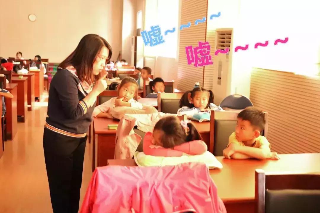 30554名学生!47所学校!聚焦午餐午休,深圳龙岗娃吃什么?