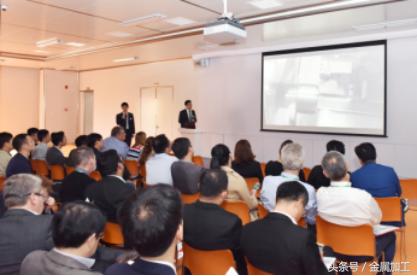 澳克泰刀具,澳克泰工具技术有限公司厂长