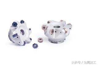 澳克泰刀具,澳克泰工具技术有限公司厂长