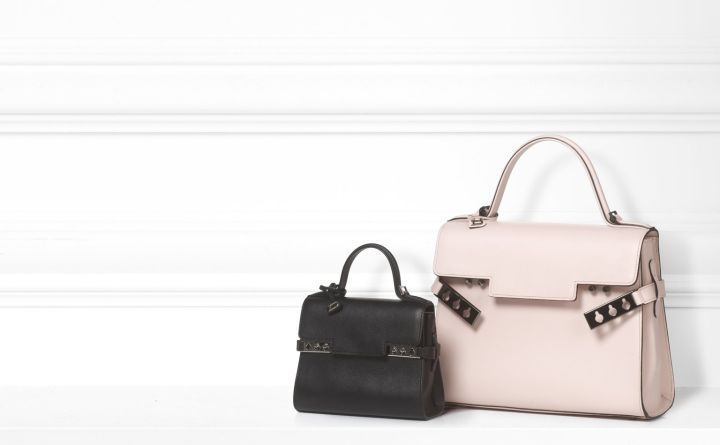 南宁回收奢侈品包包,回收二手包包奢侈品的品牌是哪种