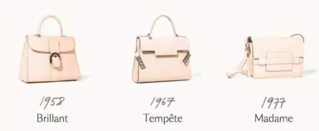 南宁回收奢侈品包包,回收二手包包奢侈品的品牌是哪种