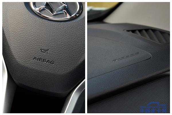 上汽大通t60皮卡跑不起来,大通t60手动2.0t柴油皮卡优缺点