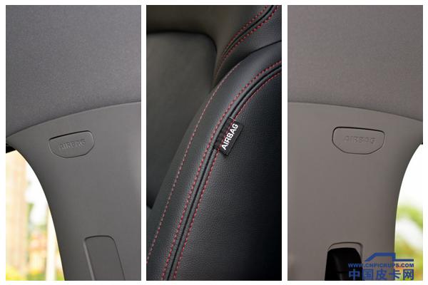 上汽大通t60皮卡跑不起来,大通t60手动2.0t柴油皮卡优缺点