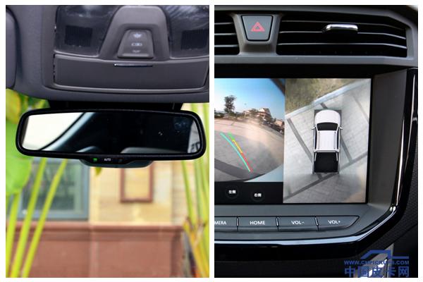 上汽大通t60皮卡跑不起来,大通t60手动2.0t柴油皮卡优缺点