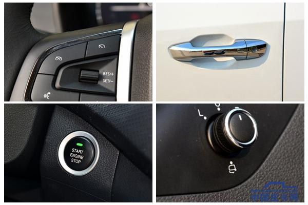 上汽大通t60皮卡跑不起来,大通t60手动2.0t柴油皮卡优缺点