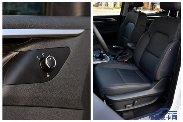 上汽大通t60皮卡跑不起来,大通t60手动2.0t柴油皮卡优缺点