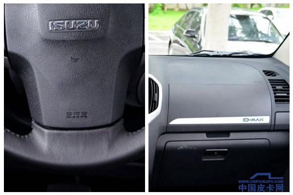 上汽大通t60皮卡跑不起来,大通t60手动2.0t柴油皮卡优缺点