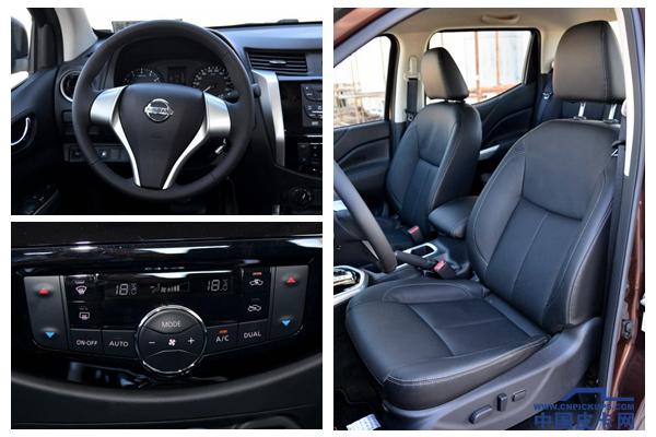 上汽大通t60皮卡跑不起来,大通t60手动2.0t柴油皮卡优缺点