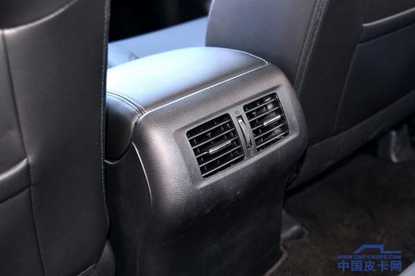 上汽大通t60皮卡跑不起来,大通t60手动2.0t柴油皮卡优缺点