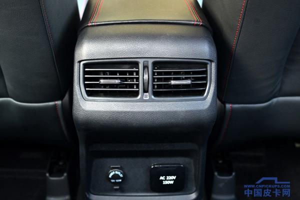 上汽大通t60皮卡跑不起来,大通t60手动2.0t柴油皮卡优缺点