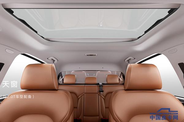 上汽大通t60皮卡跑不起来,大通t60手动2.0t柴油皮卡优缺点