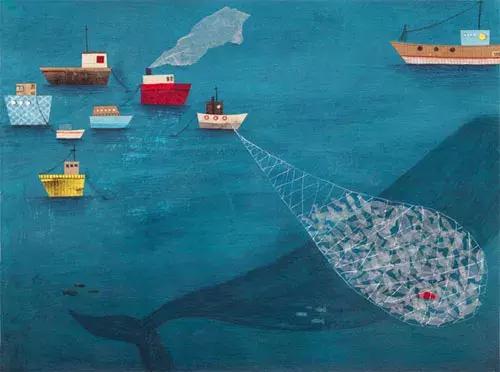 哪些保险公司是不通过银保监会的,保险银保监会最新规定