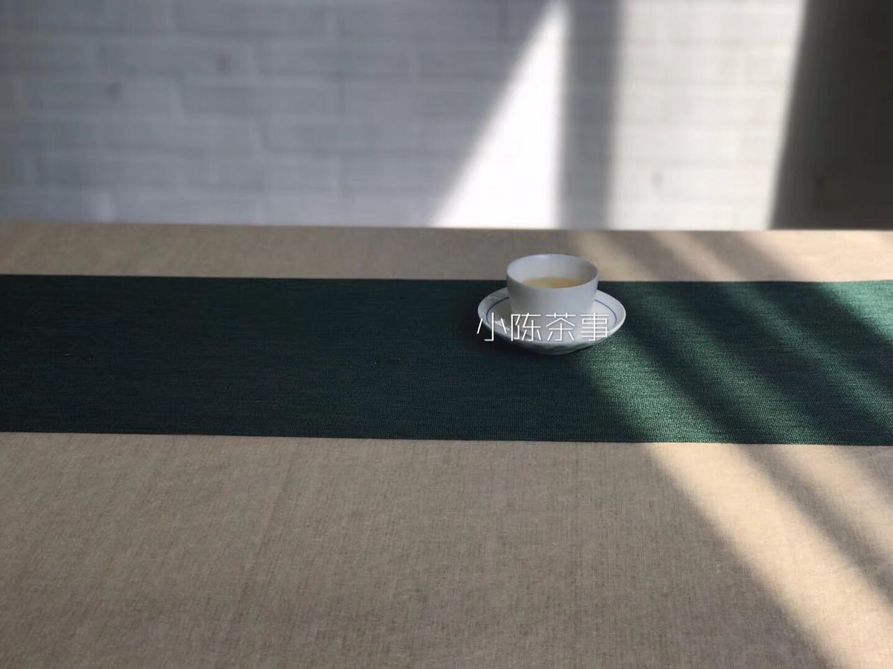 白茶要密封保存吗,白茶保存需要用密封袋吗