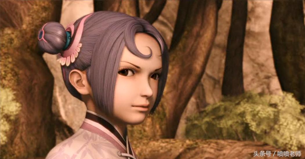 它曾被称为中国的火影如今却饱受非议，重温六年青春追寻的英雄梦