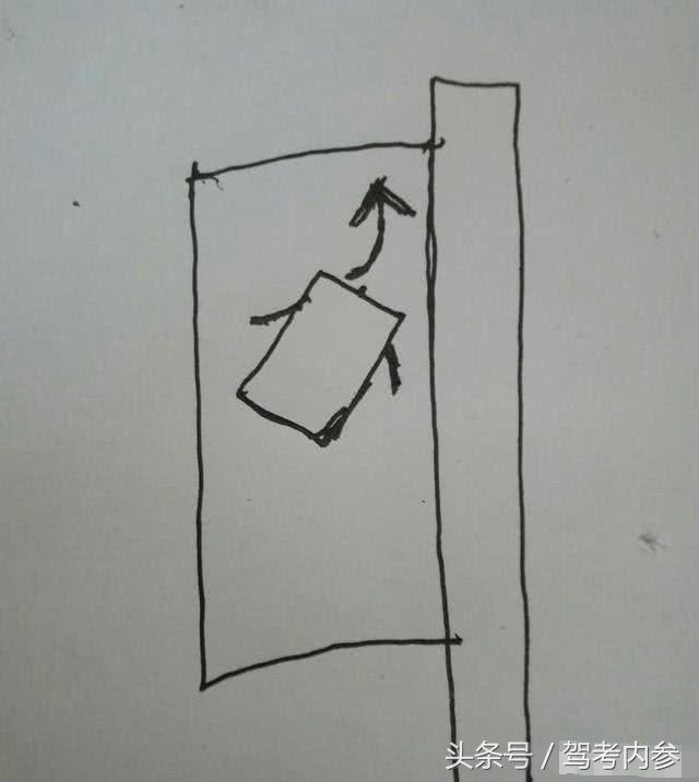 怎么找30公分边线最准确,如何找准边线30厘米