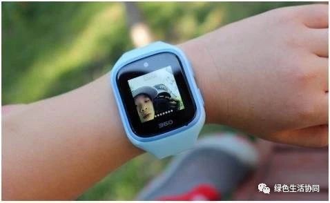 掌航儿童智能手表价格,掌航儿童手表有多少款