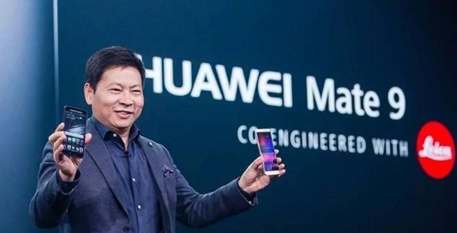 中国品牌在海外市场价格,中国品牌在海外的数据怎么找