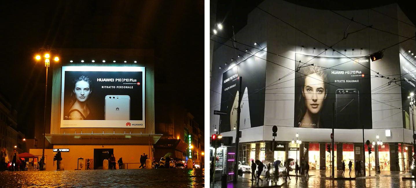 中国品牌在海外市场价格,中国品牌在海外的数据怎么找