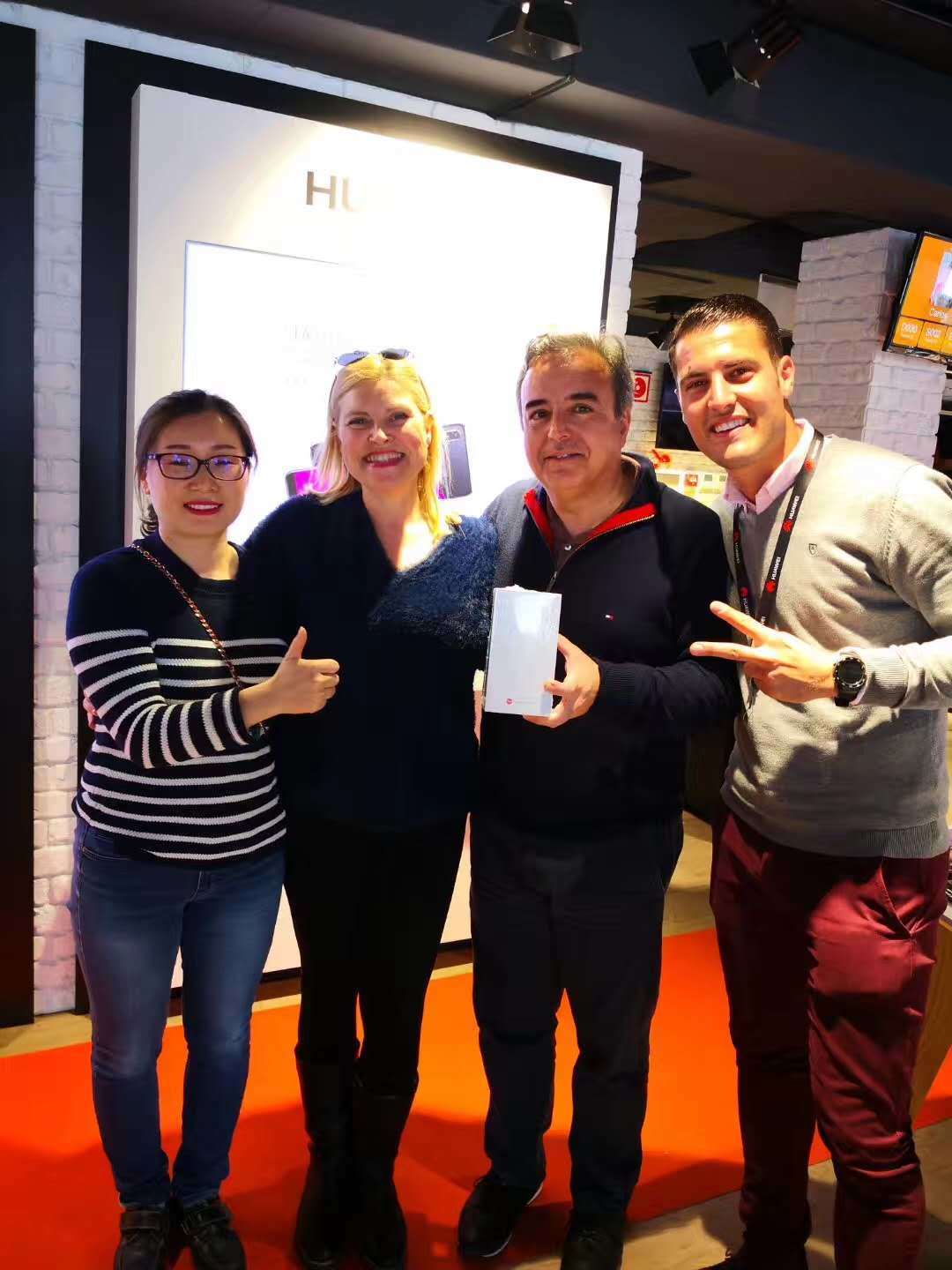 中国品牌在海外市场价格,中国品牌在海外的数据怎么找