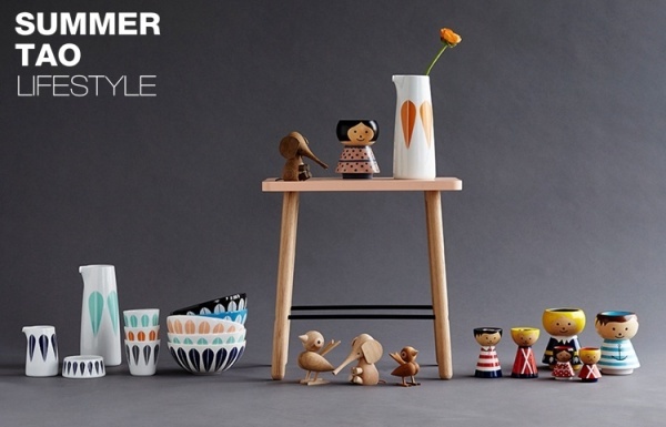 家里装修风格北欧横厅,电视墙装修效果图大全北欧风格