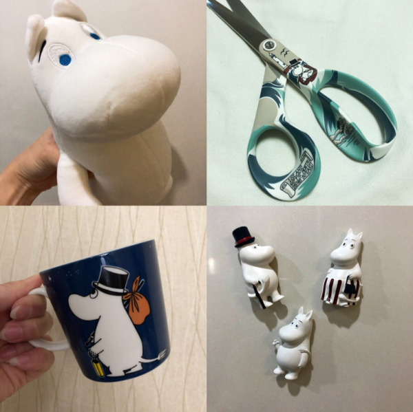 家里装修风格北欧横厅,电视墙装修效果图大全北欧风格